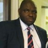 Bongani Ndinisa